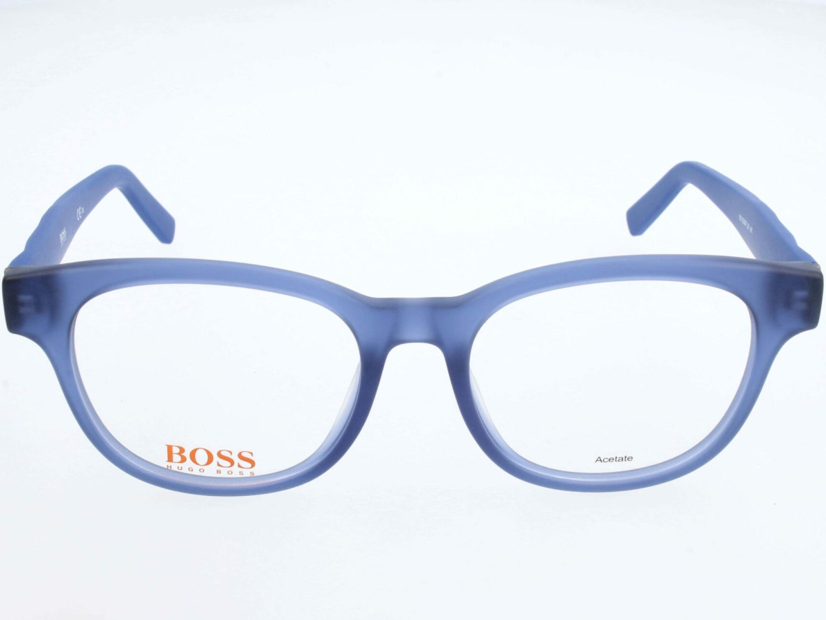 Hugo Boss - BO0239