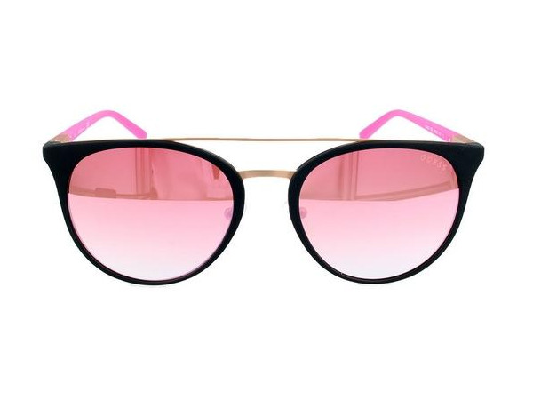 Guess - GU3021 02U