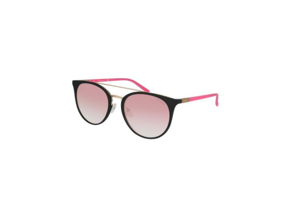 Guess - GU3021 02U