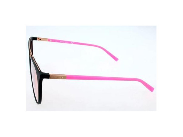 Guess - GU3021 02U