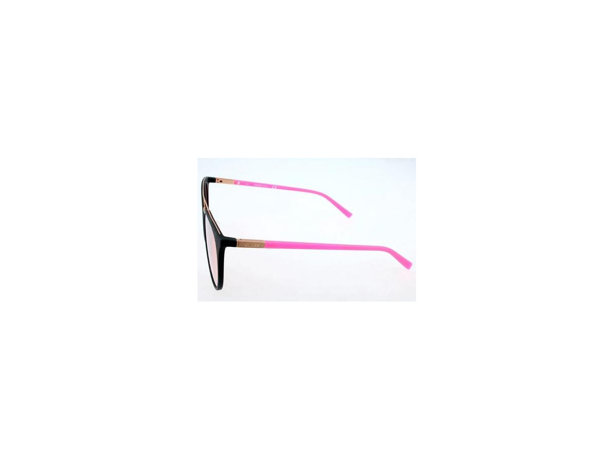 Guess - GU3021 02U