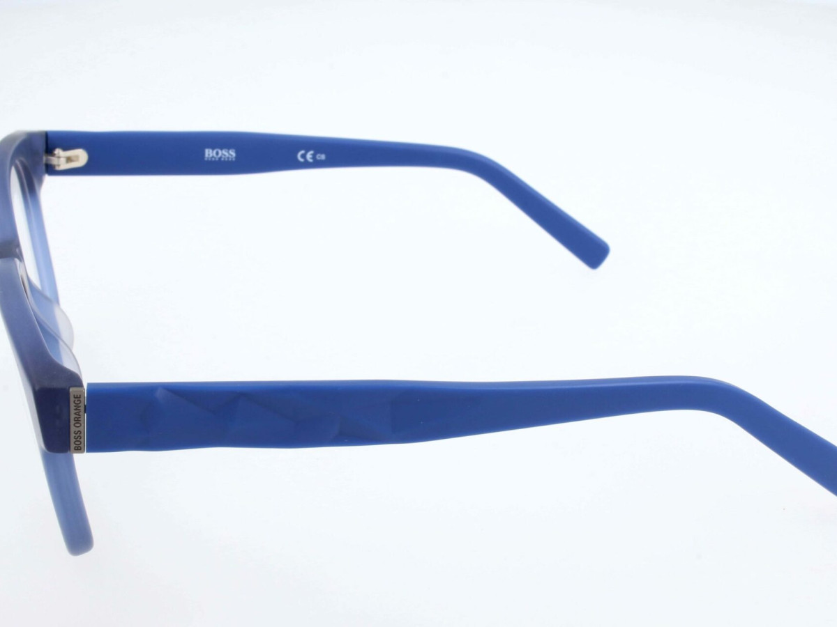 Hugo Boss - BO0239
