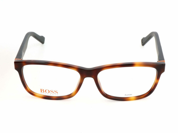 Hugo Boss - BO0181