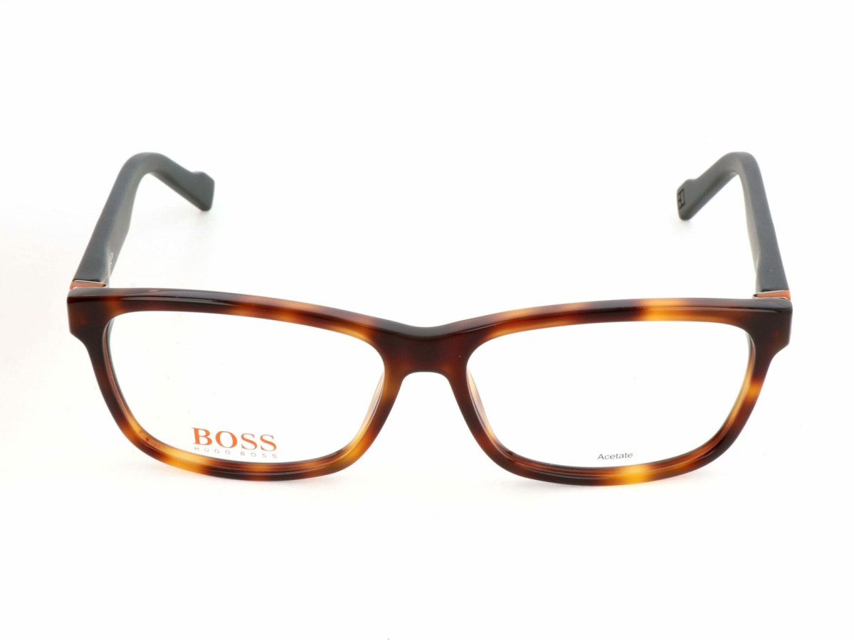 Hugo Boss - BO0181