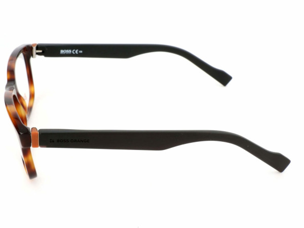 Hugo Boss - BO0181