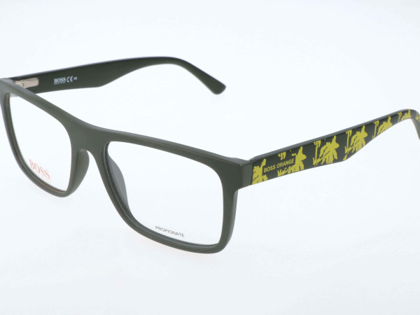 Hugo Boss - BO0254