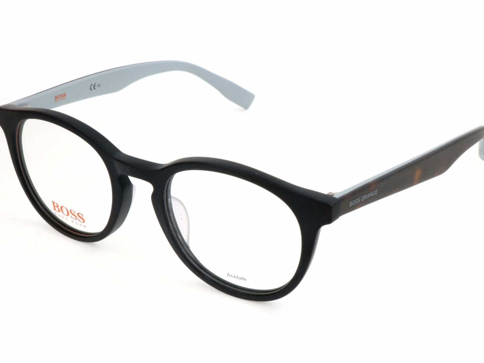 hugo-boss-bo0279.jpg