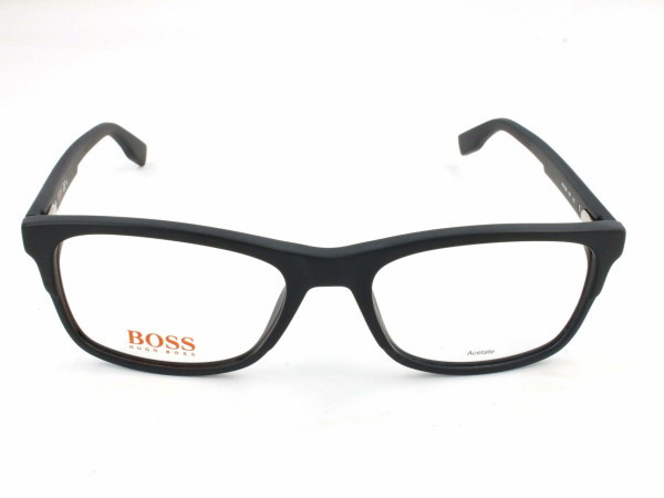 Hugo Boss - BO0292
