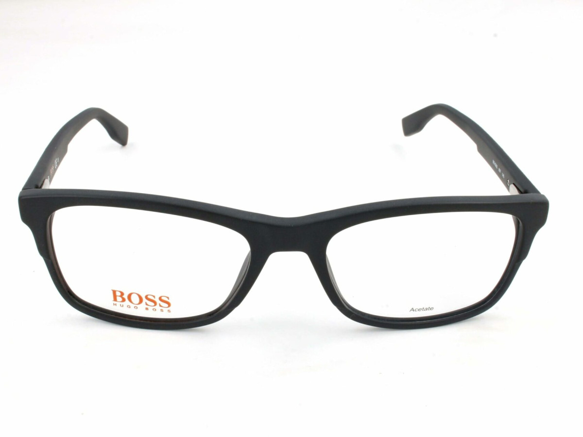 Hugo Boss - BO0292