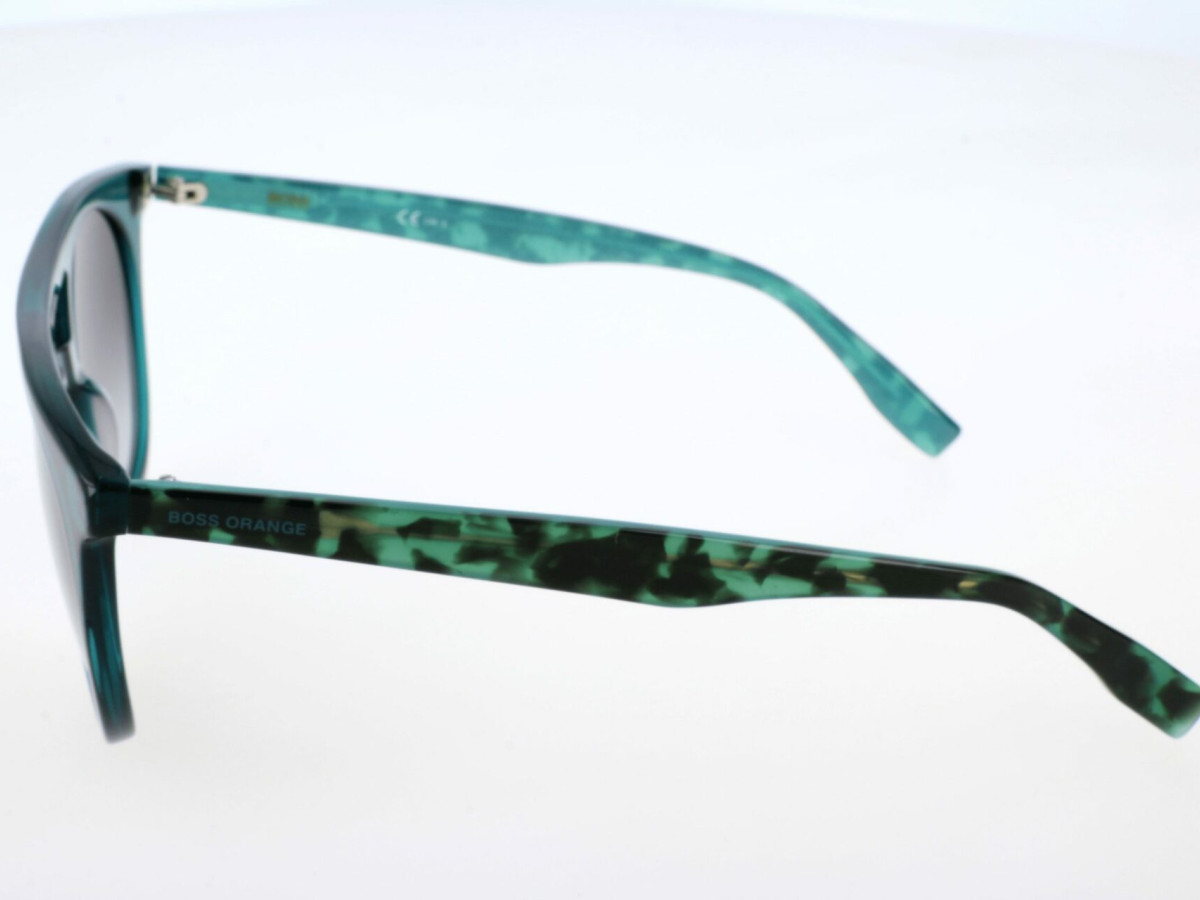 Hugo Boss - BO0266/GPC