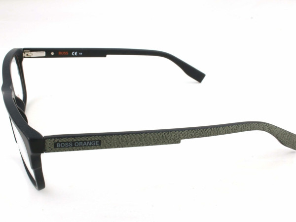 Hugo Boss - BO0292