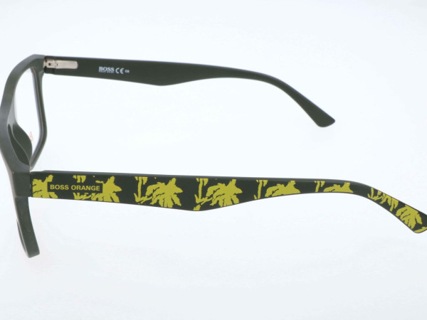 Hugo Boss - BO0254