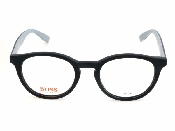 Hugo Boss - BO0279
