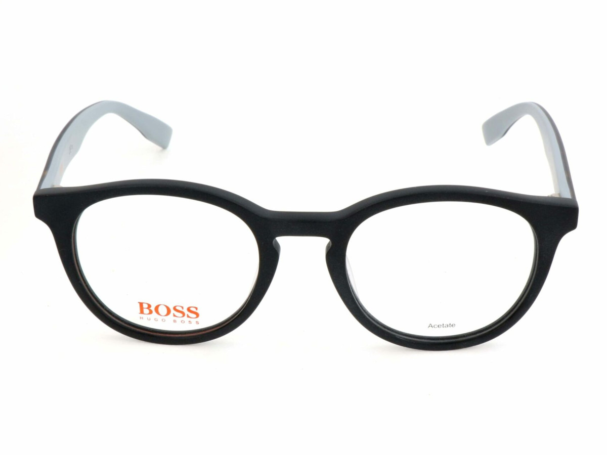 Hugo Boss - BO0279