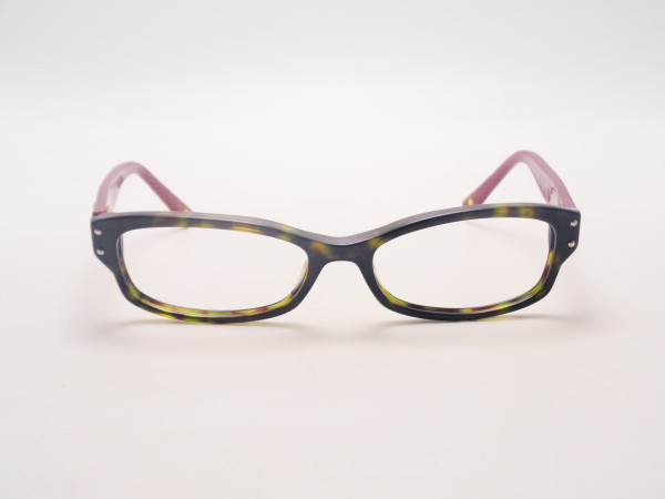 Dior - CD3201