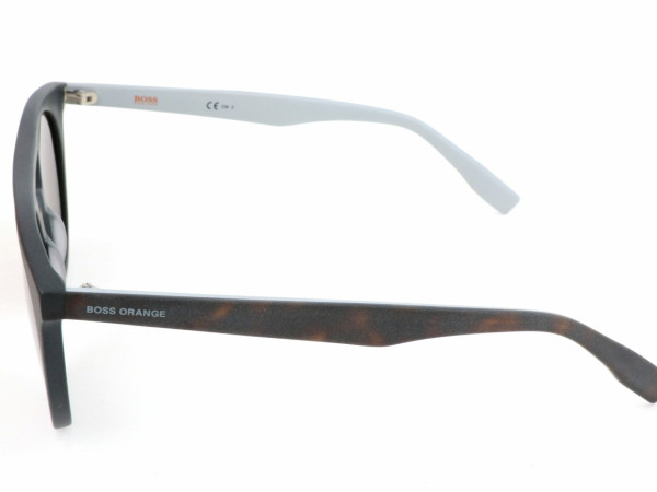 Hugo Boss - BO0266/I21
