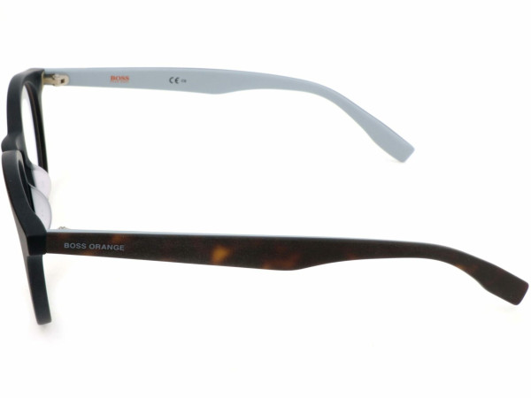 Hugo Boss - BO0279