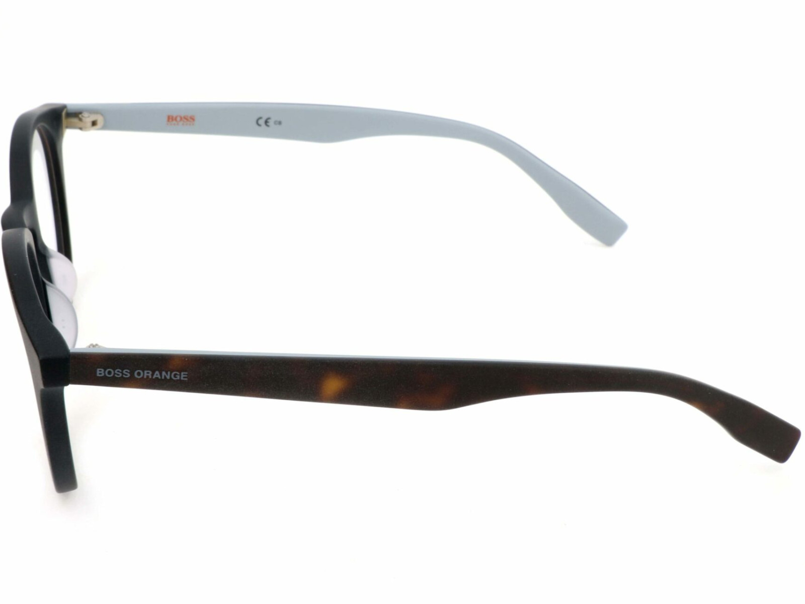 Hugo Boss - BO0279