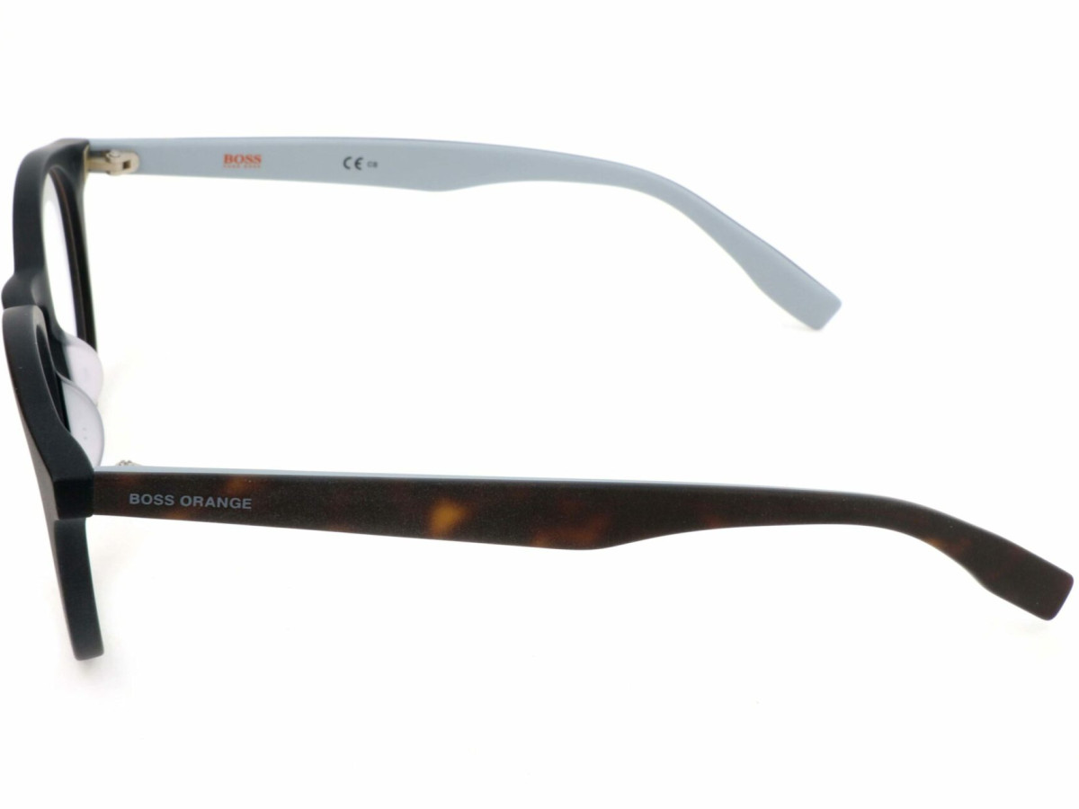 Hugo Boss - BO0279