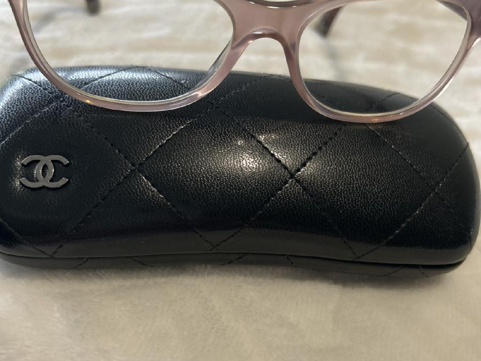 オリバーガル　CHANEL imgrc0061519041.jpg