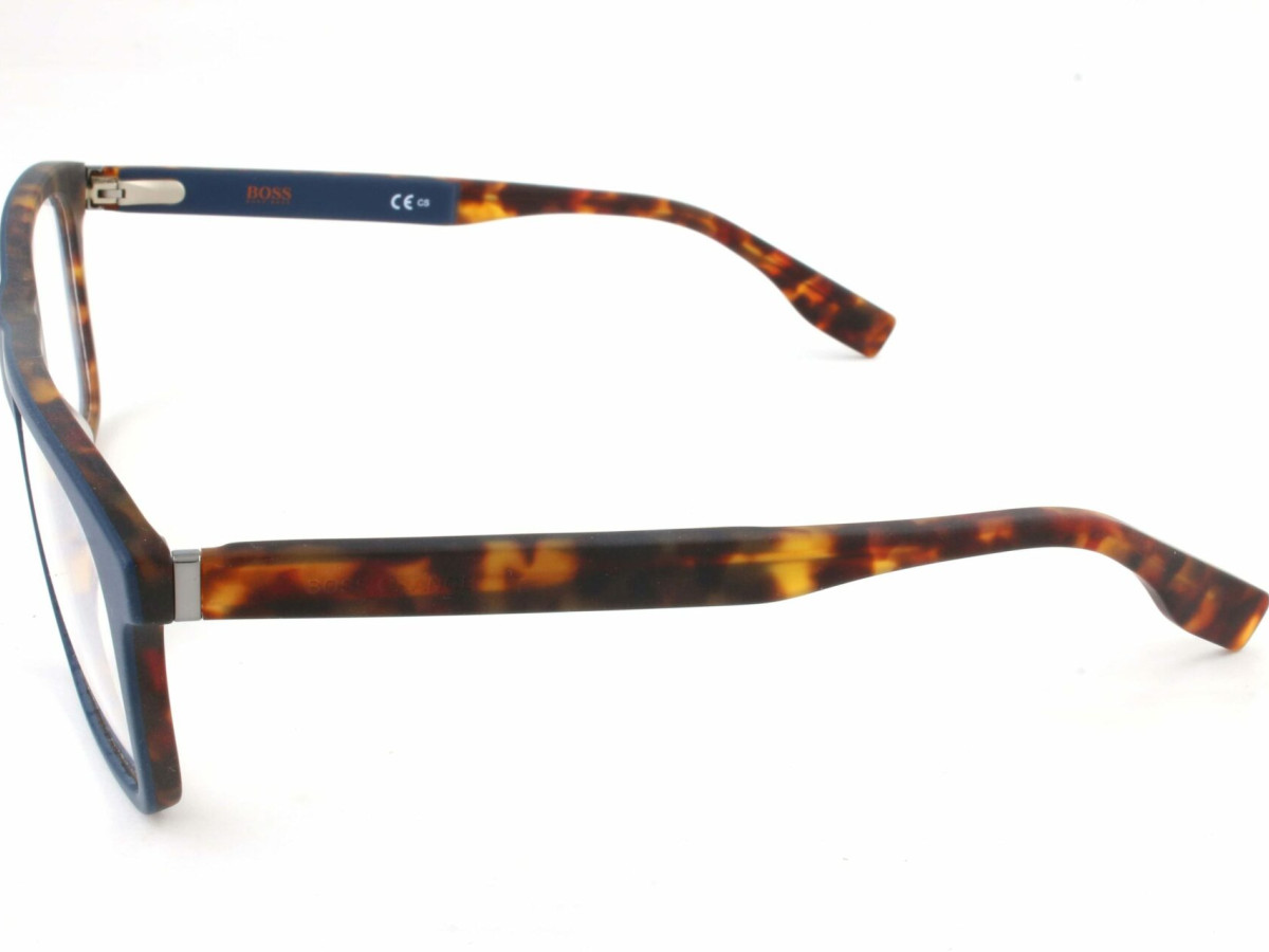 Hugo Boss - BO0338/U1F