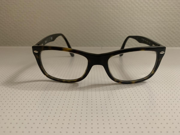 Ray-Ban - RB5228