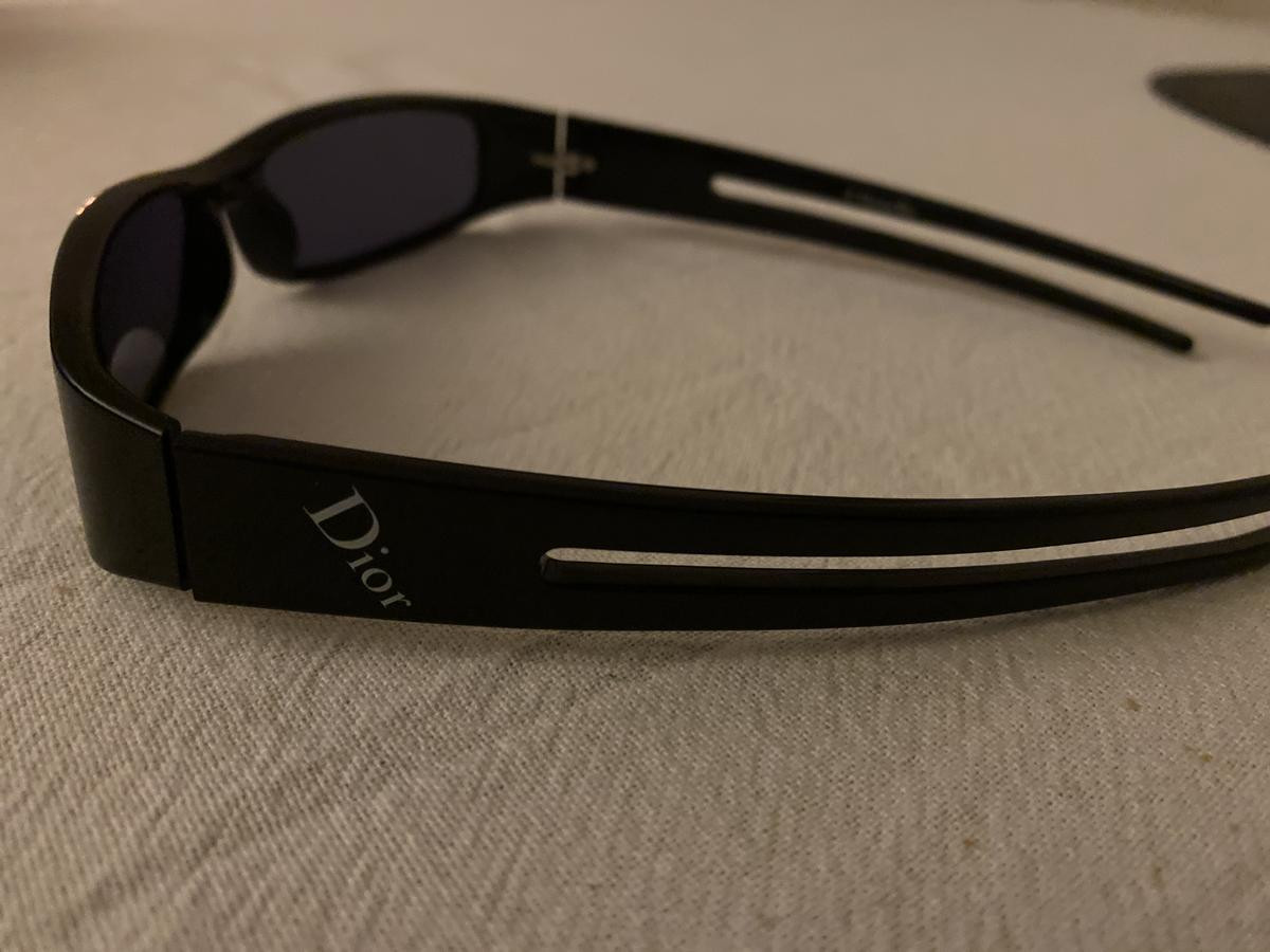 Dior
