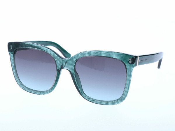 Hugo Boss - BO0716