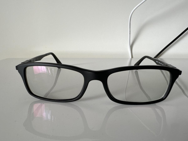 Ray ban - rb7017