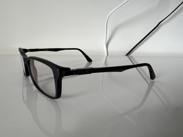 Ray ban - rb7017