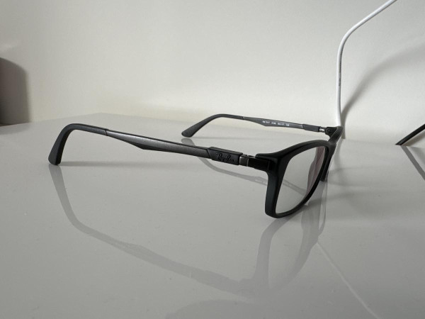 Ray ban - rb7017