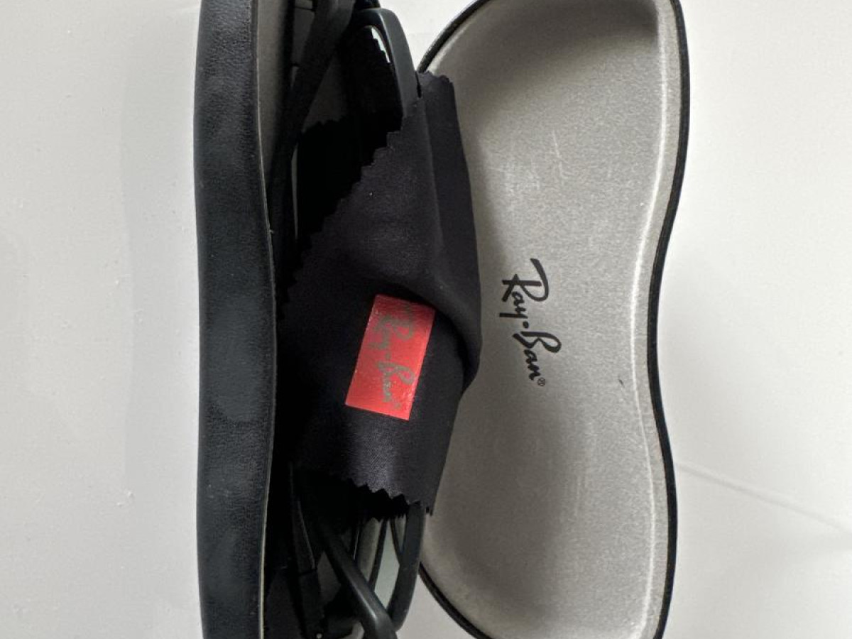 Ray ban - rb7017
