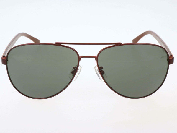 Hugo Boss - BO0806