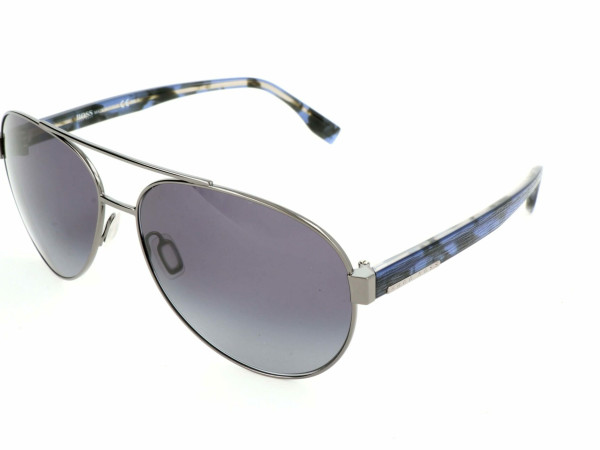 Hugo Boss - BO0648