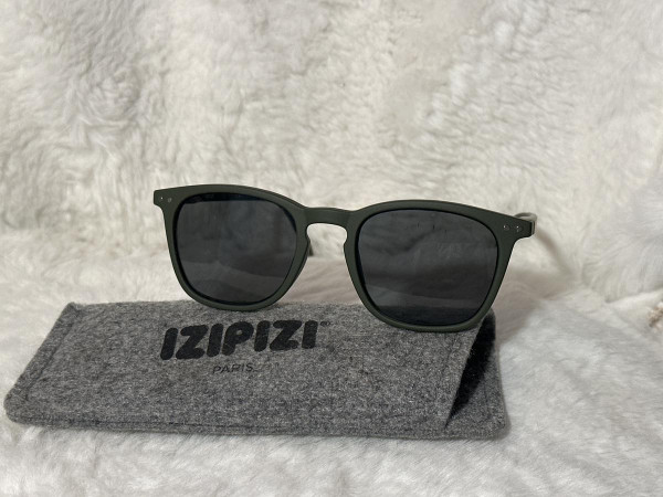Izipizi - LMSSE C25