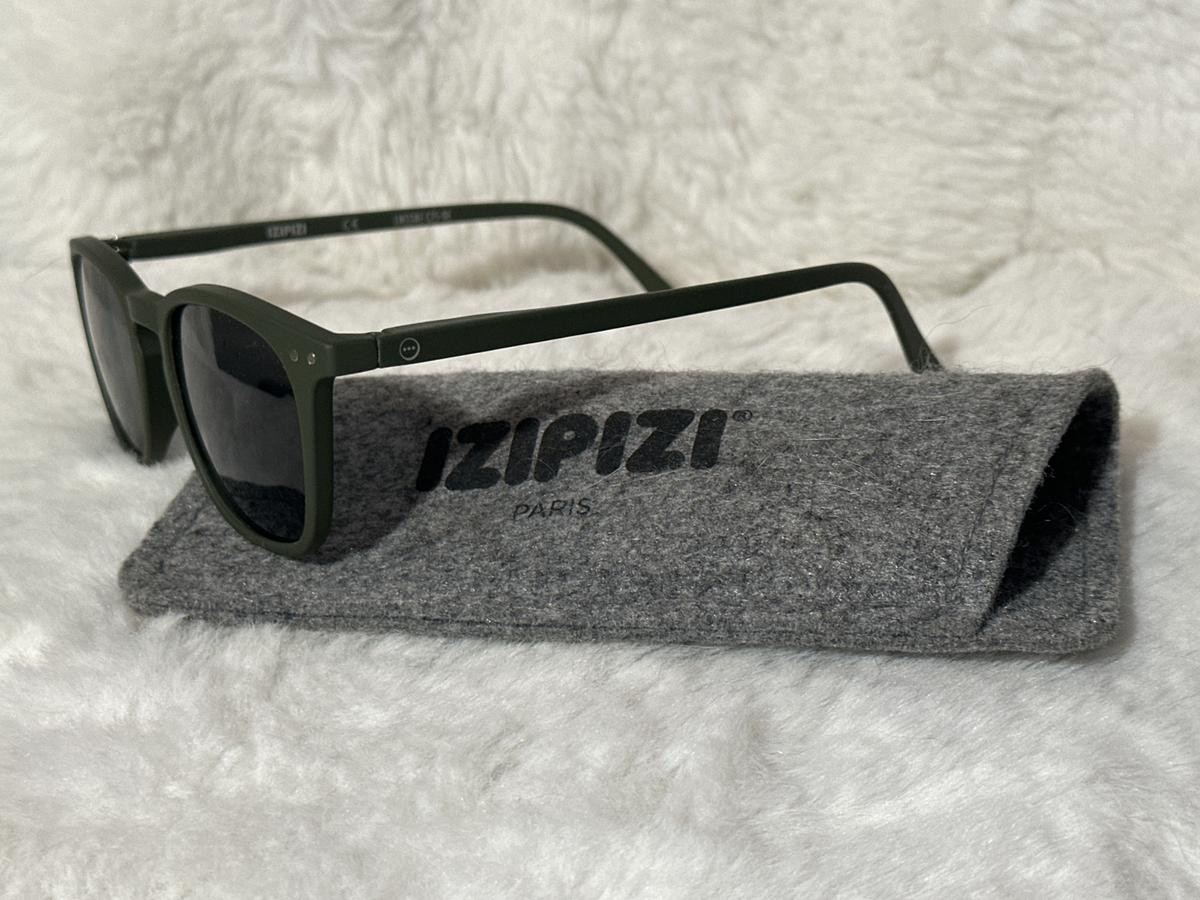 Izipizi - LMSSE C25