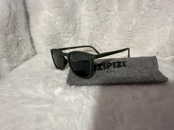 Izipizi - LMSSE C25