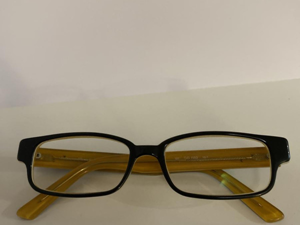 Gucci - GG1180