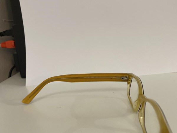 Gucci - GG1180