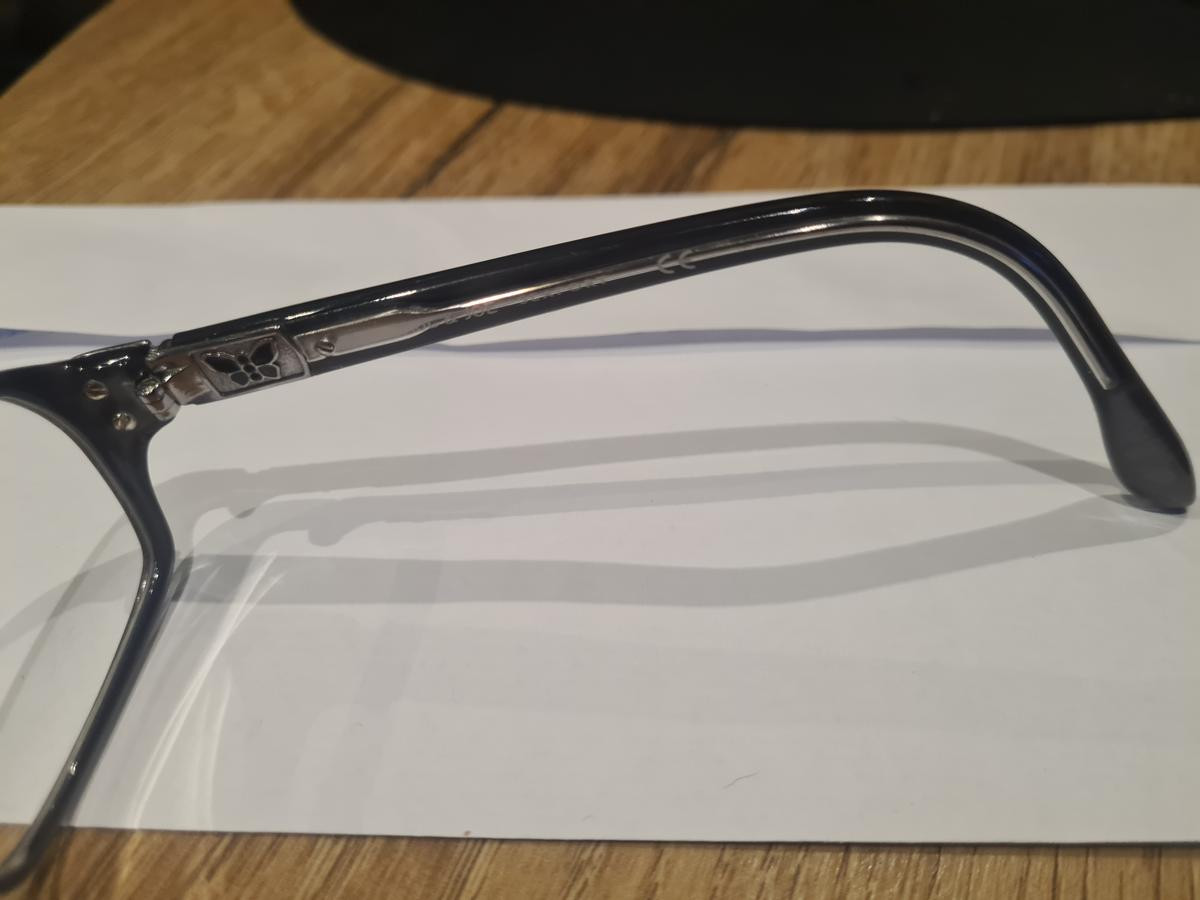 Paul & Joe - ewol 41