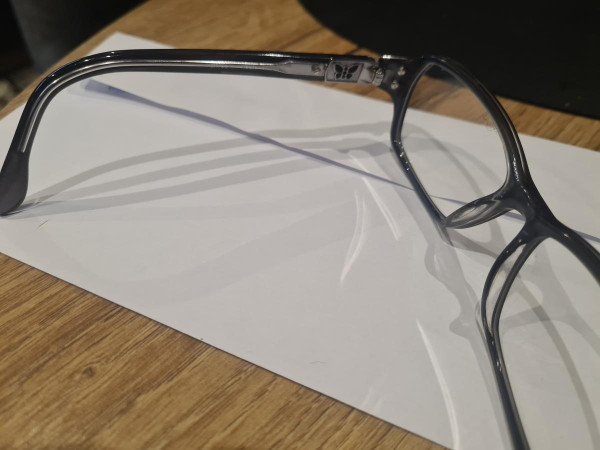 Paul & Joe - ewol 41