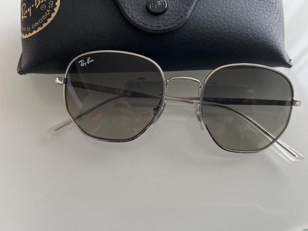 Ray ban - RB3682