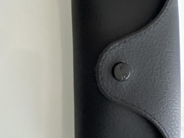 Ray ban - RB3682