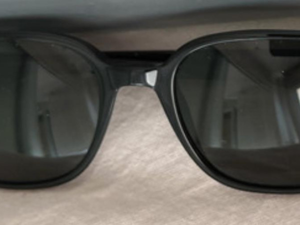 Ray ban - RB2193