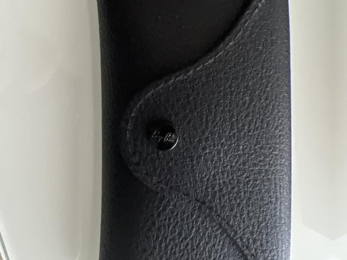 Ray ban - RB2193