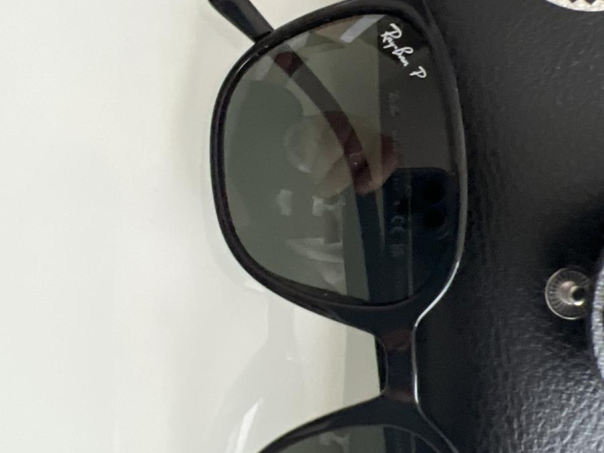 Ray ban - RB2193