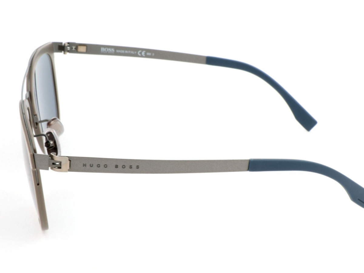 Hugo Boss - BO0861