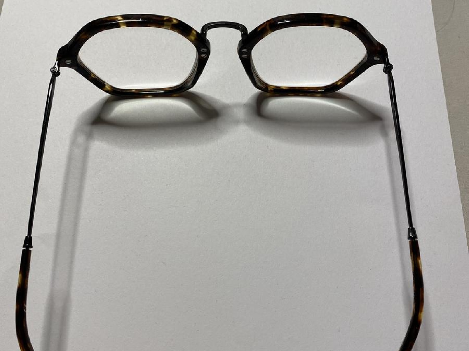 Kendall et kylie Nadia