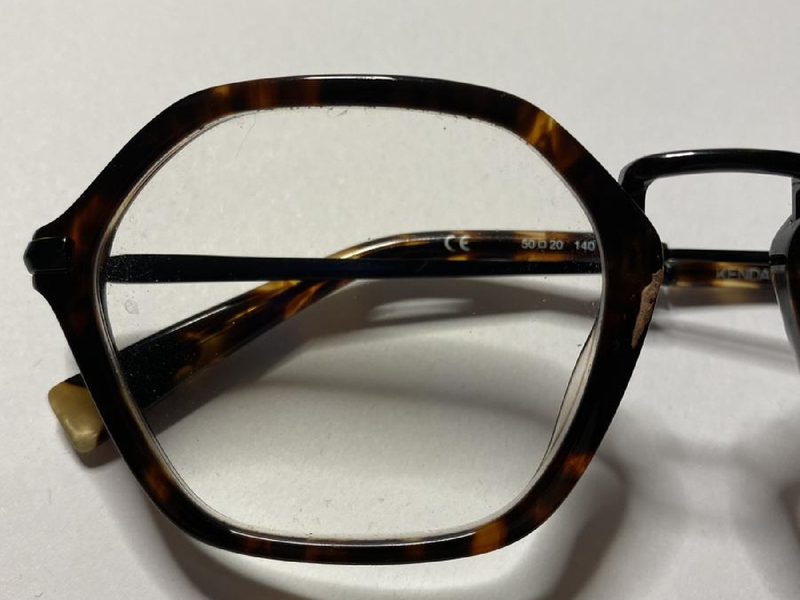 Kendall et kylie Nadia