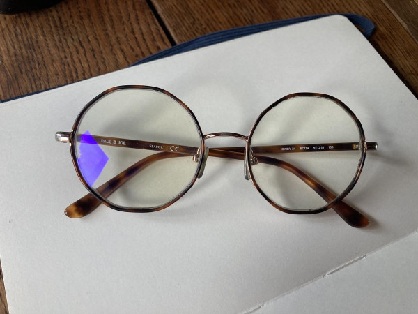 Paul & Joe - Daisy 31